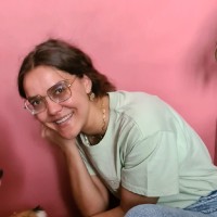 Sarah Sider