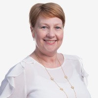 Nicola Upton