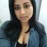Deysi Soledad Rojas Rosado
