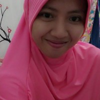 Epsilia Yuni Fitriyanti