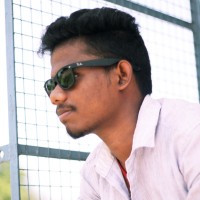N. Manimaran
