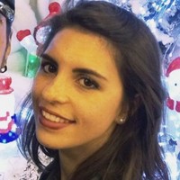Laura Giovanna Iorio