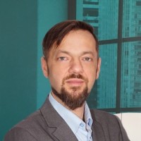 Robert Blazyca