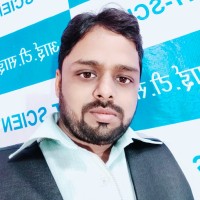 Joydeep Kumar