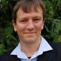 Lee Mcintosh