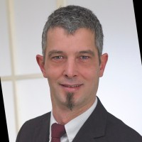 Dirk Kemming