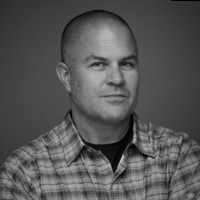 Jeffrey Aitken