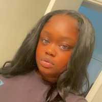 Asia Dunn
