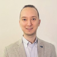 Altug Utas