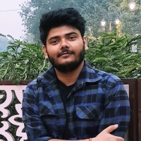 Shashvat Sehgal