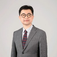 Seungil Jung