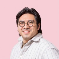 Francisco Alfaro