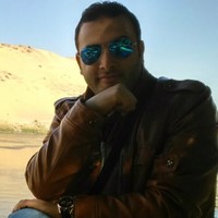 Ahmed Eldakroury