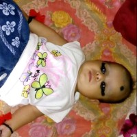 Roushan Kumar