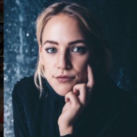 Maxine Nelson-Castle