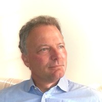 Massimo Zanardi