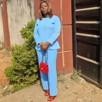 Sharon Emmanuel