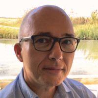 Jose Vicente Castaño Roig