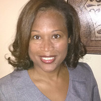 Lorita (Lori) Rhea