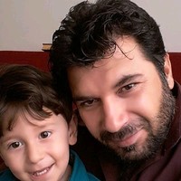 Ali Acar