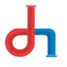 Deccan HVAC Engineering
