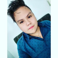 Jonatan Emmanuel Solís Raygoza