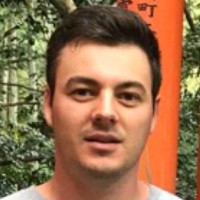 Thibault Lagarde