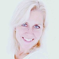 Wendy Zijderveld