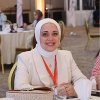 Malak Alamar