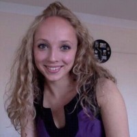 Joanne Hoppentocht