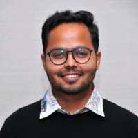 Abhishek Soni