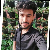 Deepak Yadav