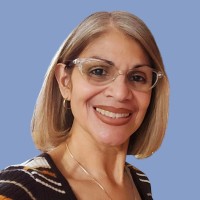 Alexis Muniz-Coleman