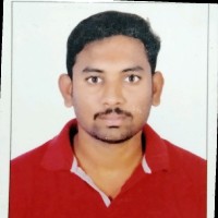 Ashok Banoth