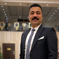Hany Emad