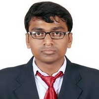 sikandar mulani
