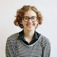 Lydia Lincke