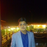 Vivek Singh
