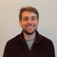 Nicolas Voisin