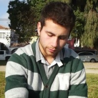 Andrés Navarro