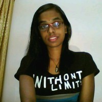 Aruna Parthippen