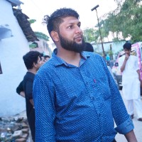 Shanul Haque