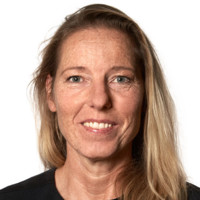 Elisabeth Jensen