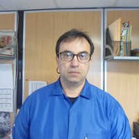 Elias Abbud