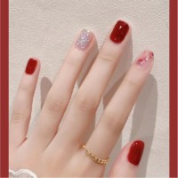 zhao Grace