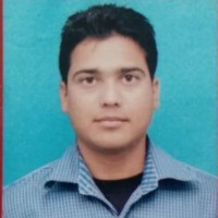 Aditya Pandey