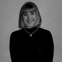 Anette Ducloux