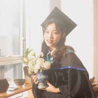 Yuki Chu