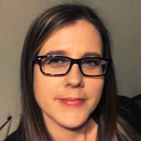 Kimberly Lindbloom