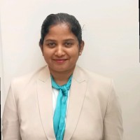 Samanthi Gallana Waththarge